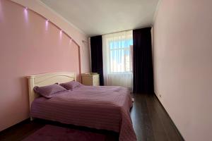 квартира за адресою Фонтанська дорога вул., 49