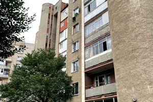 квартира по адресу Пасечная ул., 12