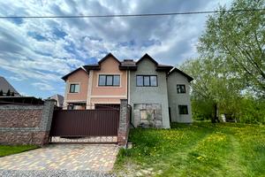 будинок за адресою Східна