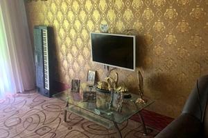 квартира по адресу Коцюбинского просп., 30