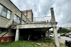 коммерческая по адресу Владимира Великого ул. (Артема), 50