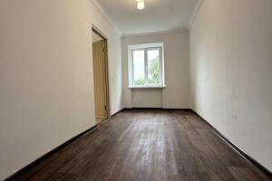 квартира по адресу Шевченка, 34
