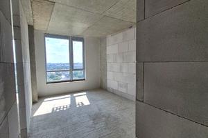 квартира за адресою Вовчинецька вул., 223-А