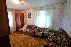 будинок за адресою Пролетарська