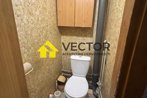 квартира за адресою Боровіковського бульв., 7
