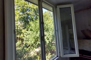 квартира за адресою Академіка Філатова вул., 92