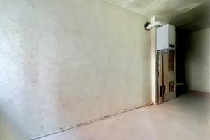 комерційна за адресою Львів, Стрийська вул., 45-Г