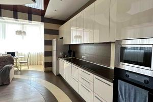 квартира за адресою Клочківська вул., 258