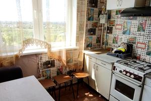 квартира по адресу Грозненская ул. (Грозненська), 46