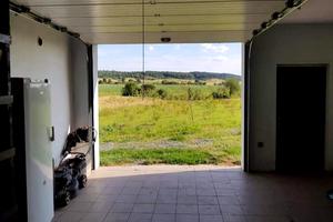 дом по адресу Ровно, Центральна, 1