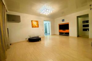 квартира по адресу Миколы Бажана просп., 36