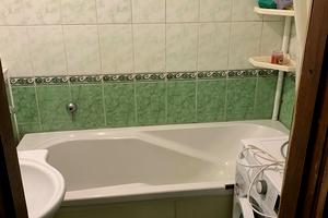 квартира за адресою Кривий Ріг, Соборности, 46
