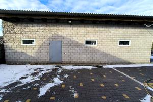 будинок за адресою Астраханський провулок