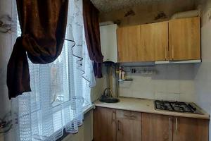 квартира по адресу Егорова ул., 8