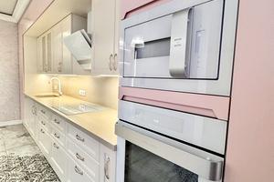 квартира за адресою Теренція Кореня, 9