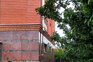 будинок за адресою Петра Лещенка вул. (Комінтерну), 36/38