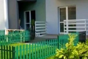 квартира за адресою Генерала Бочарова, 62