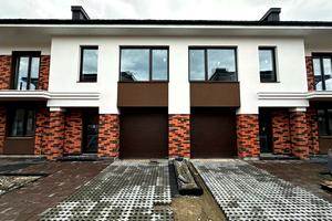 дом по адресу Волчинецкая ул., 6