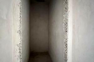 квартира за адресою Галицька вул., 141Б