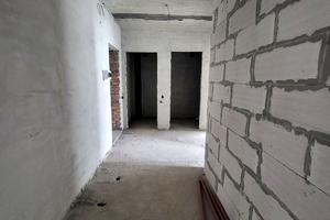 квартира по адресу Північна ул., 117б