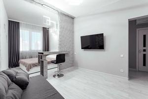 квартира за адресою Генуезька вул., 3а