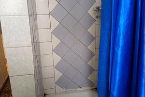 квартира за адресою Спиридонівська вул., 15