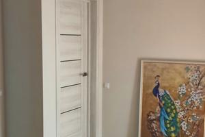 будинок за адресою Садова, 10Г