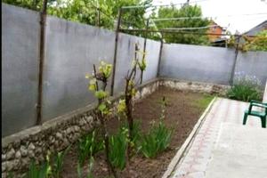 будинок за адресою Шептицького вул.