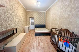 квартира за адресою Тараса Шевченка вул., 418а