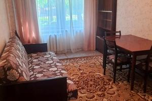квартира по адресу Героїв АТО ул., 9