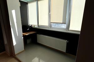 квартира по адресу Шевченка ул., 105
