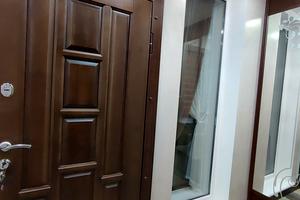 квартира по адресу Фёдора Романова ул. (Слави), 20/29