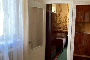 дом по адресу Чалого Михаила ул., 6