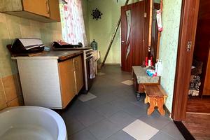 дом по адресу садова 6