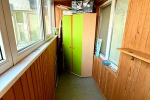 квартира по адресу Рабочая ул., 73