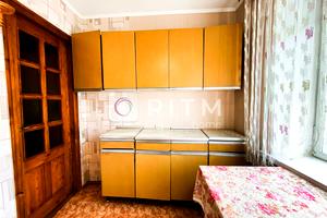 квартира по адресу Конякина ул., 12а