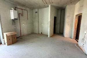 квартира за адресою Іллі Мечникова вул., 39