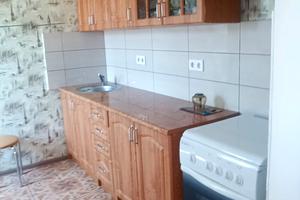 дом по адресу Марата ул.