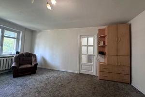 квартира по адресу Севастопольская ул., 26-А