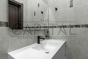 будинок за адресою Київ, Лугова вул., 32 А