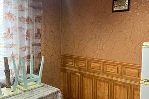 квартира за адресою 5-й Зарічний мікрорайон , 76