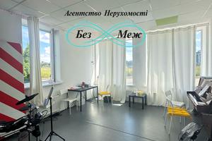 коммерческая по адресу Боголюбова, 39