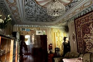 квартира по адресу Гагарина просп., 45а