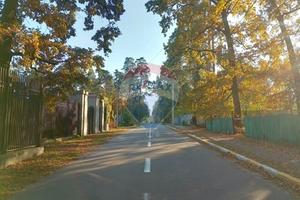 будинок за адресою Лісова вул.