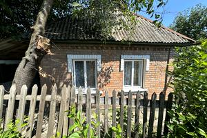 будинок за адресою Район 1 школи