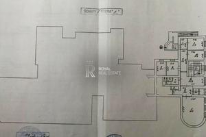 коммерческая по адресу Митрополита Андрея Шептицкого ул. (Анатолія Луначарського), 10