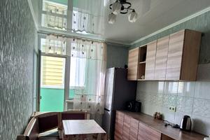 квартира по адресу Семена Палія, 73