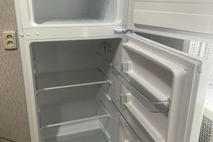 квартира по адресу Фонтанская дорога ул., 67