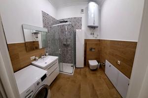 будинок за адресою Грецька вул.