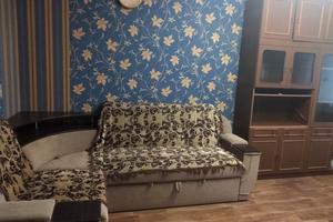 квартира за адресою вул. Нова 2, 8